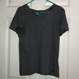 Striped T-Shirt